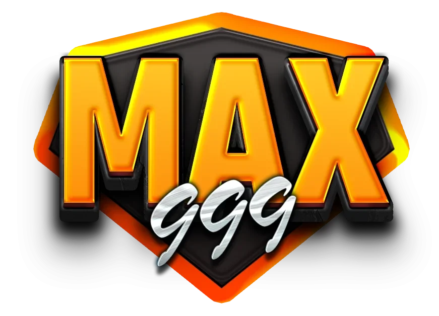 max999